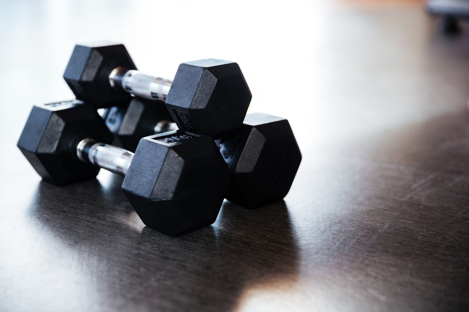 Why Strength Training is Essential for Adult Fitness and How to Get Started